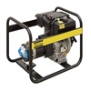 Atlas Copco QEP 4 производство Швеция Atlas Copco QEP 4 производство Швеция