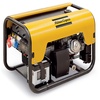Электростанция Atlas Copco QEP R10 с АВР Электростанция Atlas Copco QEP R10 с АВР
