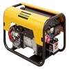 Бензиновый генератор Atlas Copco QEP R6.5 с АВР Бензиновый генератор Atlas Copco QEP R6.5 с АВР