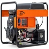 Электростанция RID RH 12001 E Электростанция RID RH 12001 E