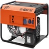 Бензиновый генератор RID RH 4541 PAE Бензиновый генератор RID RH 4541 PAE