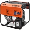 RID RH 7541 PAE с АВР производство Германия RID RH 7541 PAE с АВР производство Германия