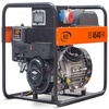 Бензиновый генератор RID RS 4540 PAE Бензиновый генератор RID RS 4540 PAE