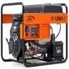 Бензиновый генератор RID RV 12001 E с АВР Бензиновый генератор RID RV 12001 E с АВР