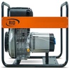 RID RY 6000 DE производство Германия RID RY 6000 DE производство Германия