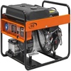 RID RZ 7000 DE производство Германия RID RZ 7000 DE производство Германия