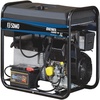 Электростанция SDMO DIESEL 15000 TE XL C Электростанция SDMO DIESEL 15000 TE XL C