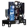 Электростанция SDMO K 10M Электростанция SDMO K 10M