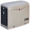 Газовый генератор SDMO RESA 20 UFR Газовый генератор SDMO RESA 20 UFR