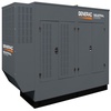 Газовый генератор Generac SG 70 Газовый генератор Generac SG 70