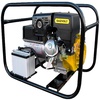 Электростанция Gazvolt Standard 6250 TA SE 01 Электростанция Gazvolt Standard 6250 TA SE 01