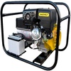 Gazvolt Standard 7500 A SE 01 производство Китай Gazvolt Standard 7500 A SE 01 производство Китай