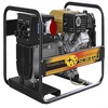 Электростанция Energo EB 3.5/230-W120R Электростанция Energo EB 3.5/230-W120R