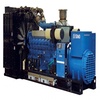 Электростанция SDMO T2200 Электростанция SDMO T2200