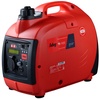 Электростанция Fubag TI 1000 Электростанция Fubag TI 1000