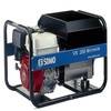 SDMO VX 200/4 H-C (VX 200/4 HS) производство Франция SDMO VX 200/4 H-C (VX 200/4 HS) производство Франция