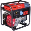Электростанция Fubag WHS 210 DC Электростанция Fubag WHS 210 DC