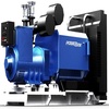 Электростанция PowerLink WPS1000 с АВР Электростанция PowerLink WPS1000 с АВР