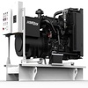 Дизельный генератор PowerLink WPS45 с АВР Дизельный генератор PowerLink WPS45 с АВР