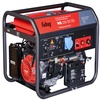 Fubag WS 230 DC ES производство Германия Fubag WS 230 DC ES производство Германия