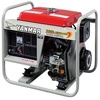 Дизельный генератор Yanmar YDG 2700 N-5B2 Дизельный генератор Yanmar YDG 2700 N-5B2