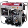 Электростанция Yanmar YDG 6600 TN-5EB2 electric с АВР Электростанция Yanmar YDG 6600 TN-5EB2 electric с АВР