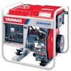 Электростанция Yanmar YDG 3700 N-5EB2 electric с АВР Электростанция Yanmar YDG 3700 N-5EB2 electric с АВР