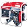 Электростанция Yanmar YDG 5500 N-5EB2 electric Электростанция Yanmar YDG 5500 N-5EB2 electric