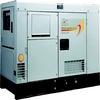 Электростанция Yanmar YEG250NTHC Электростанция Yanmar YEG250NTHC