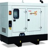 Электростанция Yanmar YH 550 DTLS-5B Электростанция Yanmar YH 550 DTLS-5B