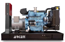  Arken ARK-B 725