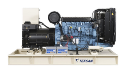  Teksan TJ660BD5L