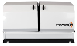  POWERON GGC15000