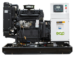  EcoPower АД30-T400ECO R