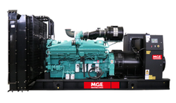  MGE P1320CS