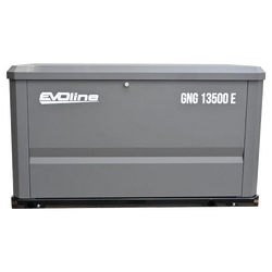  EVOline GNG13500E