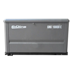  EVOline GNG19000E