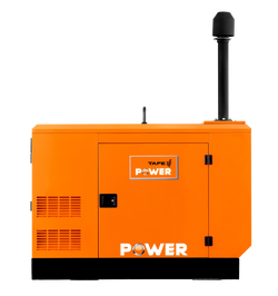  TAFE Power TAF-P-30W с АВР