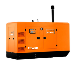  TAFE Power TAF-P-100W с АВР