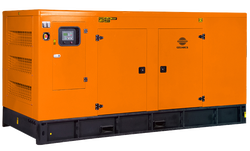  GOODMASH GD248CS