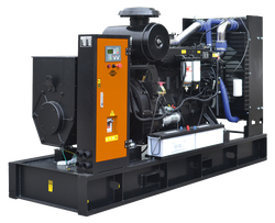  GOODMASH GD688S