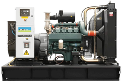 Aksa AVP-700 производство Турция