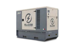  Elcos GE.BD.022/020.SS 400/230